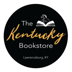 The Kentucky Bookstore Logo